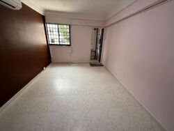 Blk 123 Hougang Avenue 1 (Hougang), HDB 4 Rooms #627894831